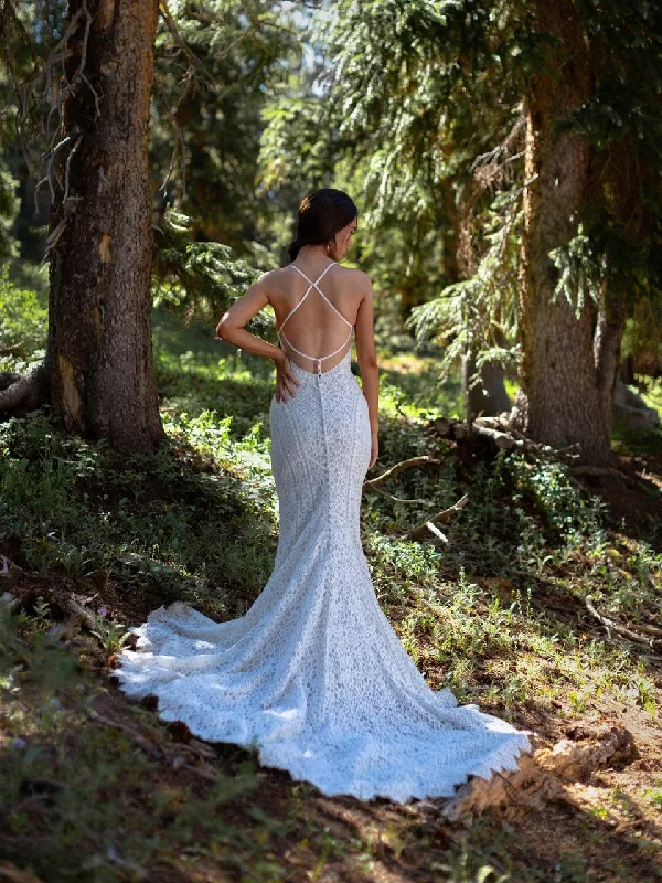 wilderly-bride-shelby-wedding-dress