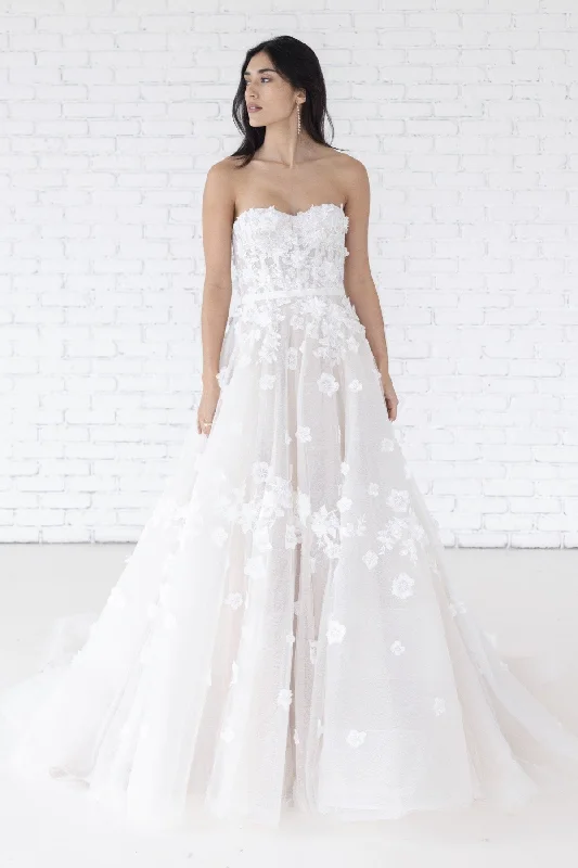 willowby-abigail-wedding-dress