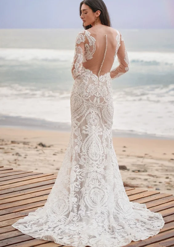 willowby-andora-wedding-dress