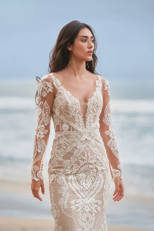 willowby-andora-wedding-dress