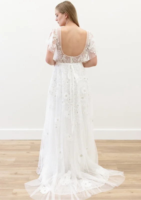 willowby-finley-wedding-dress