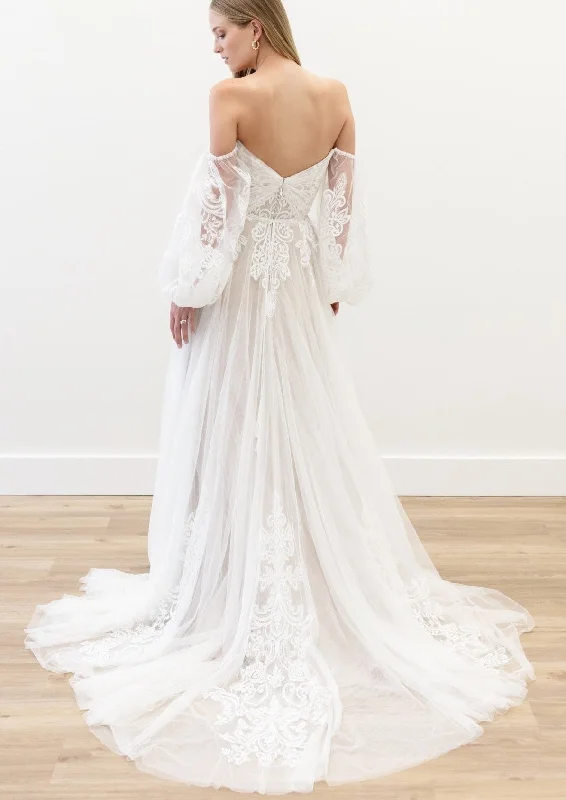 willowby-persephone-wedding-dress