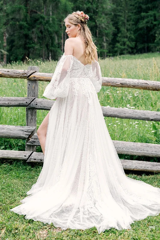 willowby-persephone-wedding-dress