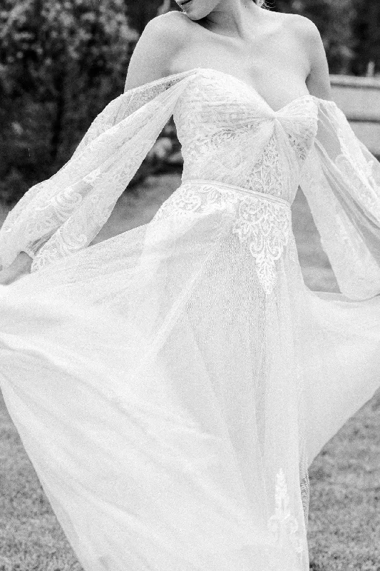 willowby-persephone-wedding-dress