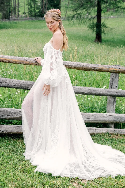 willowby-persephone-wedding-dress