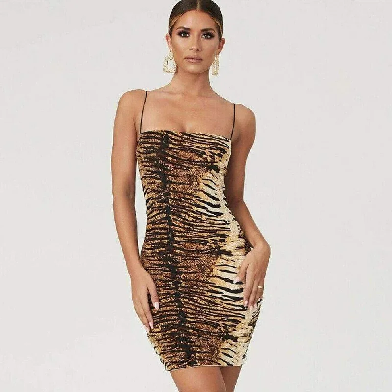 women-ladies-leopard-printed-sleeveless-short-mini-dress-evening-party-beach-bodycon-slim