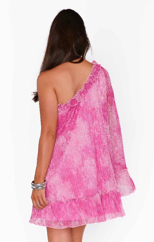 wonder-mini-dress-pink-fizz-glimmer