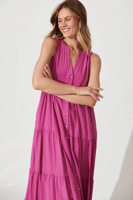 wonderwall-midi-dress-in-magenta