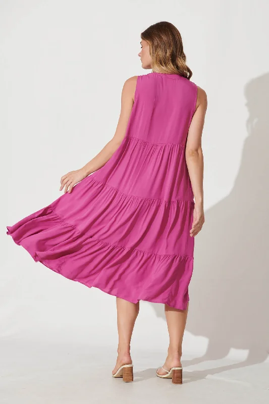 wonderwall-midi-dress-in-magenta