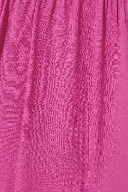 wonderwall-midi-dress-in-magenta