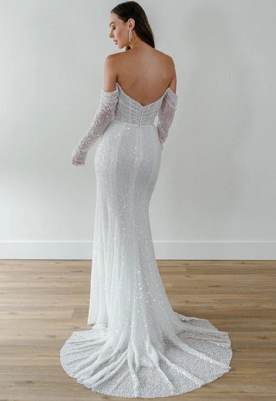 wtoo-glimpse-wedding-dress