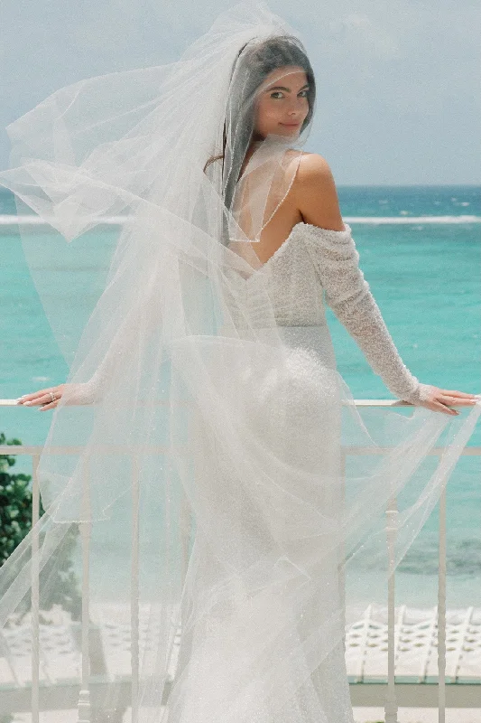 wtoo-glimpse-wedding-dress