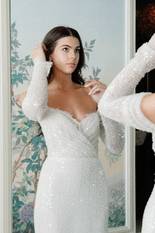 wtoo-glimpse-wedding-dress