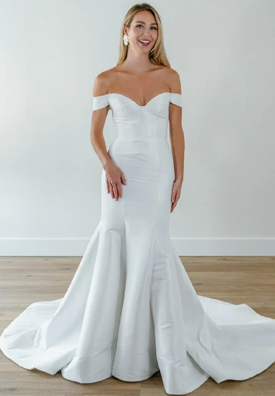 wtoo-loulou-wedding-dress