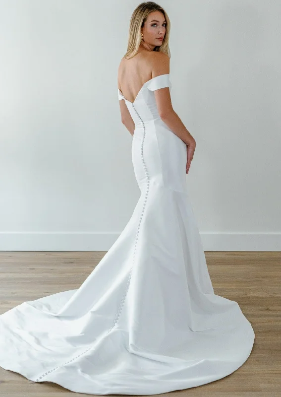 wtoo-loulou-wedding-dress