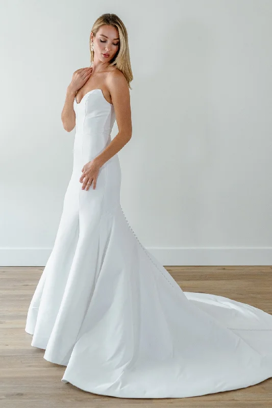 wtoo-loulou-wedding-dress