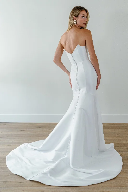 wtoo-loulou-wedding-dress