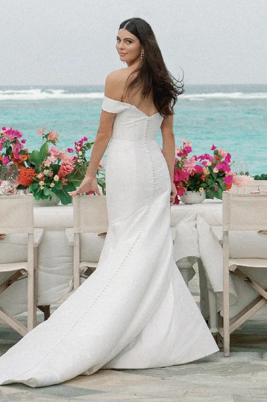 wtoo-loulou-wedding-dress