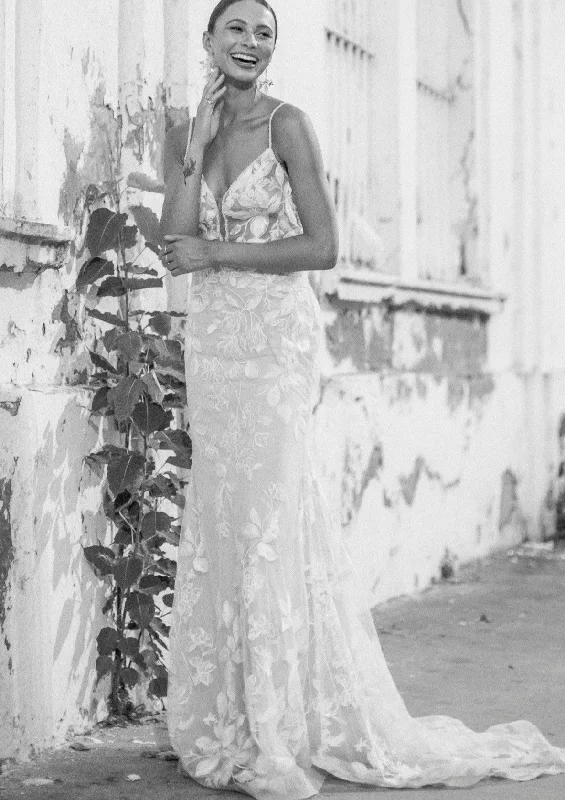 wtoo-paloma-wedding-dress