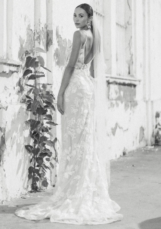 wtoo-paloma-wedding-dress