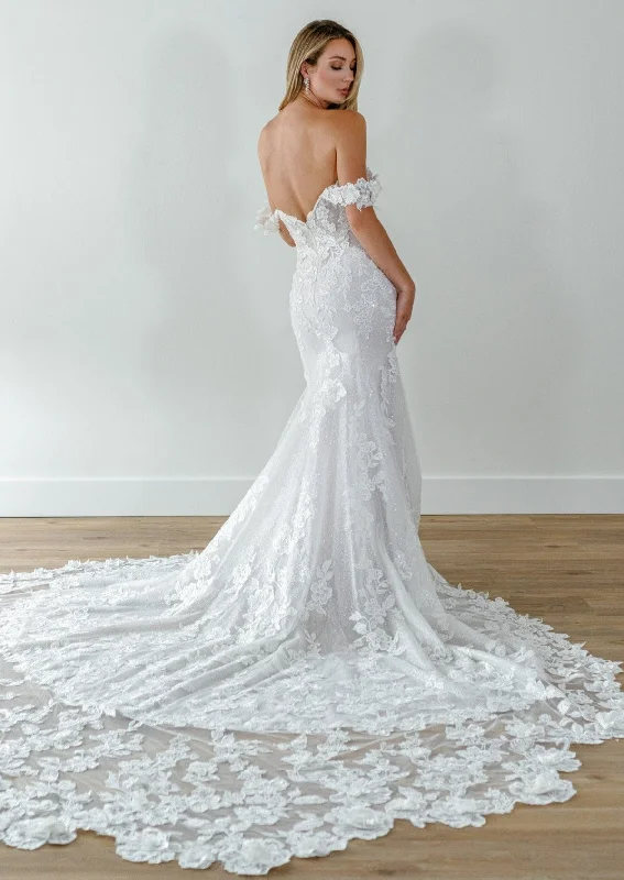 wtoo-siddalee-wedding-dress