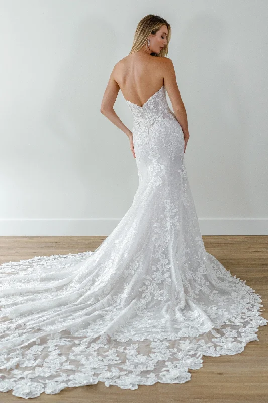 wtoo-siddalee-wedding-dress