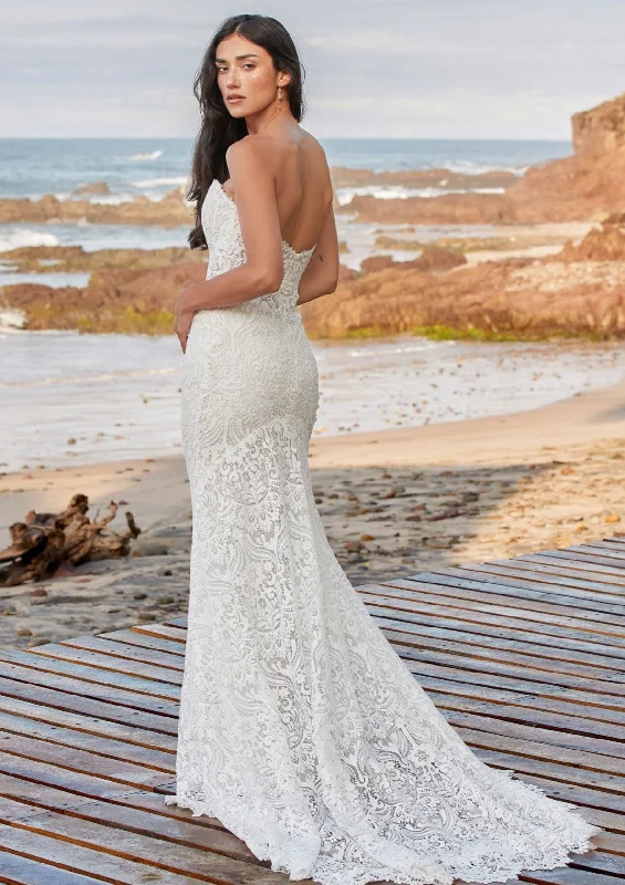 wtoo-yesenia-wedding-dress