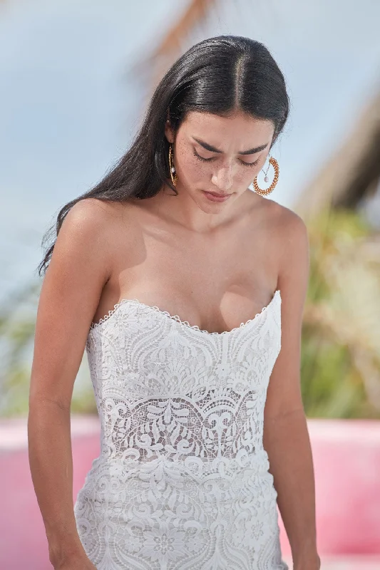 wtoo-yesenia-wedding-dress