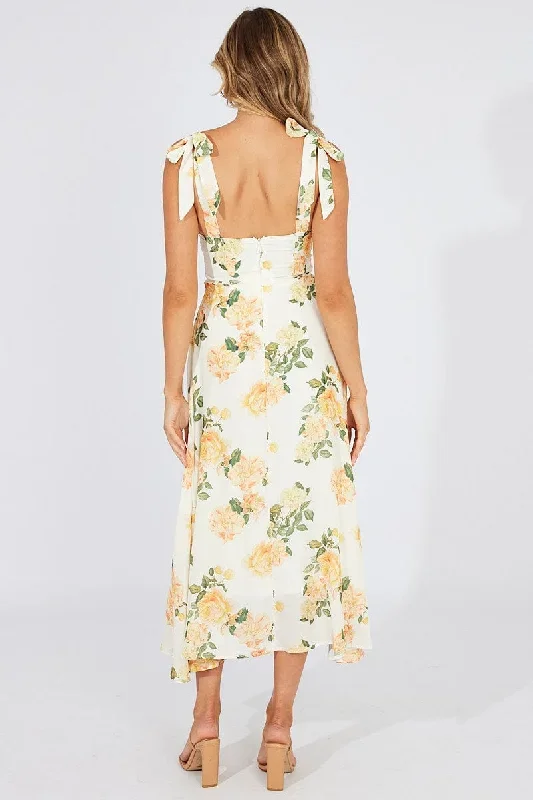 yellow-floral-midi-dress-sleeveless-tie-shoulder-dd1785-34rb-1