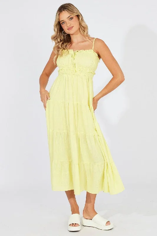 yellow-midi-dress-sleeveless-ruched-bust-tiered-dd1784-81r-1