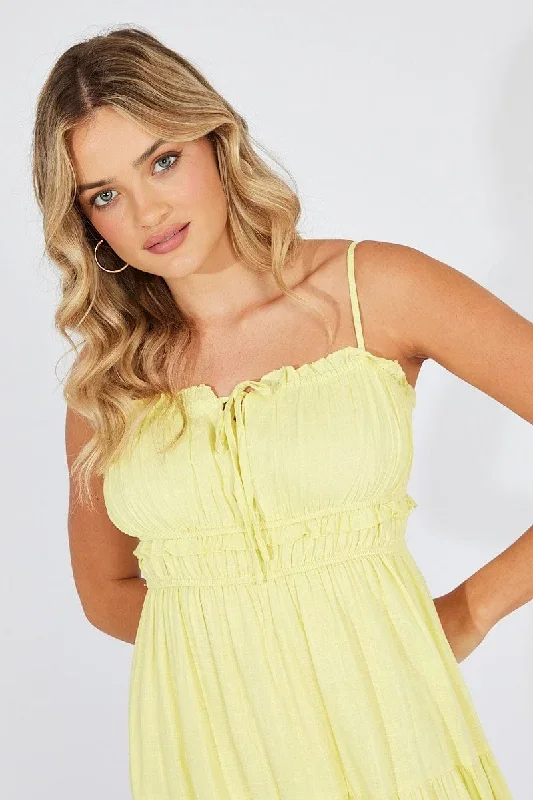 yellow-midi-dress-sleeveless-ruched-bust-tiered-dd1784-81r-1