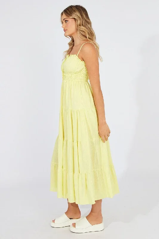 yellow-midi-dress-sleeveless-ruched-bust-tiered-dd1784-81r-1