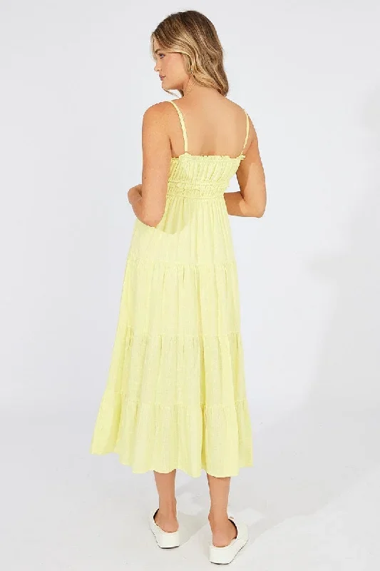 yellow-midi-dress-sleeveless-ruched-bust-tiered-dd1784-81r-1