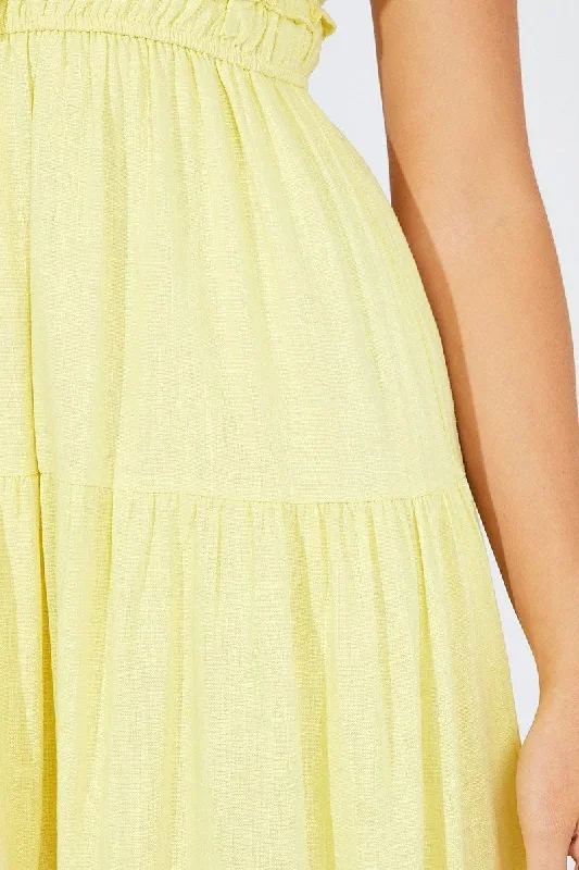 yellow-midi-dress-sleeveless-ruched-bust-tiered-dd1784-81r-1