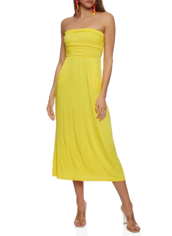 yellow-strapless-maxi-dress-1094073373596