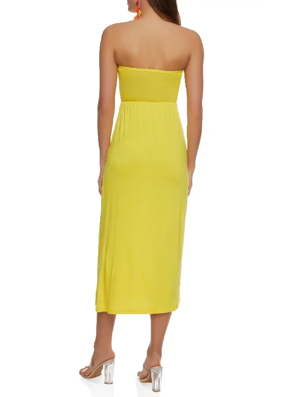 yellow-strapless-maxi-dress-1094073373596