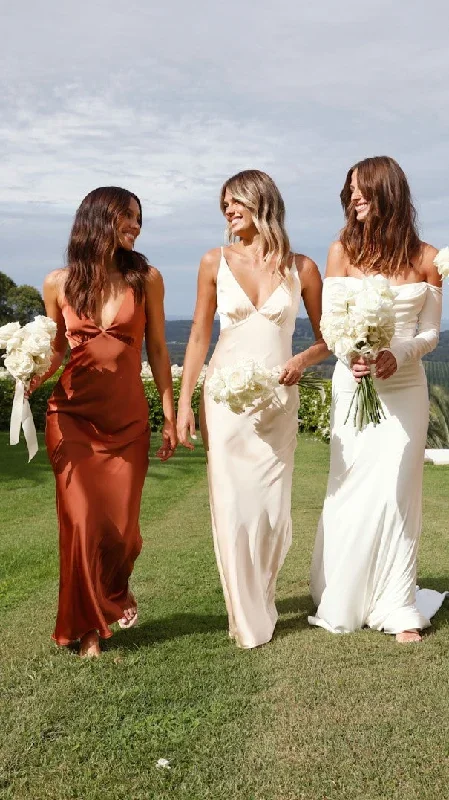 ziah-maxi-dress-champagne